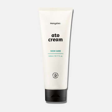 Ato Cream -240ml